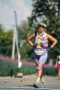 BIB: 
                            <button type="button" onclick="openModal(25983348)" class="btn btn-primary btn-sm float-right btn-popup" data-toggle="modal" data-target=".modal-high-quality">
                        <i class="fas fa-shopping-cart"></i> Add to Cart
                    </button>
                                            <button type="button" onclick="isThisMe(25983348, true)" class="btn btn-success btn-sm float-right btn-popup btn-isme hidden" data-toggle="tooltip" data-placement="bottom" title="นี่คือรูปของคุณใช่ไหม คลิกที่นี่เพื่อเอาเข้าอัลบั้ม">
                        <i class="fas fa-plus"></i> Add to album
                    </button>
                    <button type="button" onclick="isThisMe(25983348, false)" class="btn btn-warning btn-sm float-right btn-popup btn-isnotme hidden">
                        <i class="fas fa-ban"></i> Remove from album
                    </button>